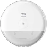 Tork Toilettenpapierspender SmartOne® Mini weiß