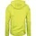 PRO-X elements Damen Layla Bike-Funktionsjacke gelb 48.6