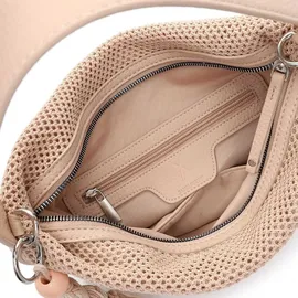 SURI FREY Gitty Beuteltasche Polyester Lightrose