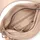 SURI FREY Gitty Beuteltasche Polyester Lightrose