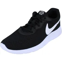 Herren Sportschuhe Nike Tanjun schwarz 40.5 (UK 6.5)