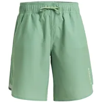 Roxy Wave 9 Zoll Boardshort - Frau