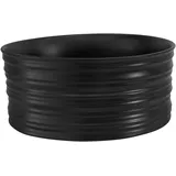 luxebath Aufsatzwaschbecken 41 x 18 cm