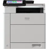 Ricoh IM C320F