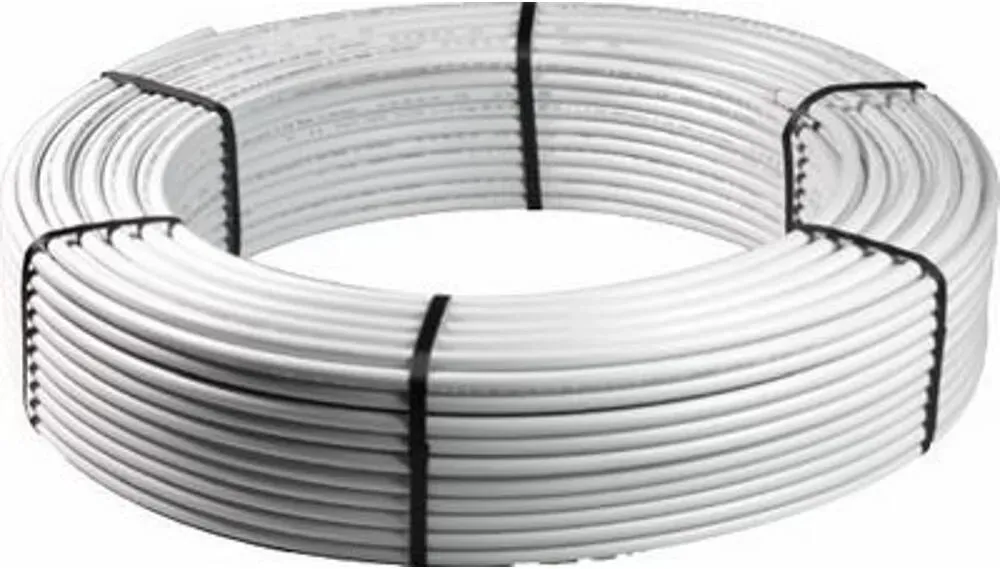 Schütz tri-o-flex 14x 2 mm Rolle, 1m