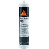 Sika Lastomer 710 Butyl-Dichtstoff 310 ml