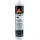 Sika Lastomer 710 Butyl-Dichtstoff 310 ml