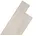 Bodenplanken 36 pcs Eiche Klassik Weiß 5 02 m2 PVC