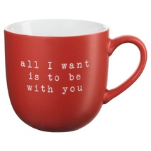 Asa Selection Hey! be with You 0,35l