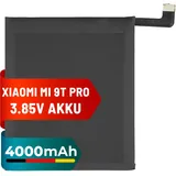Xiaomi Akku BP40 3900mAh (BP40)