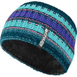 Crazy Headband Input frozen (92) TU