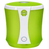 Terratec Concert BT Neo grün