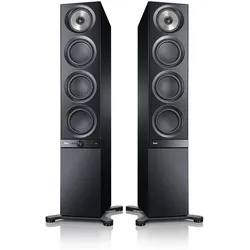 Teufel STEREO L
