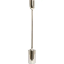 Light & Living Kerzenständer Velez Beige