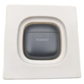 Huawei FreeBuds SE 2 Schwarz