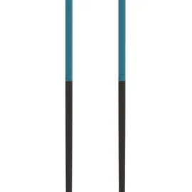 Atomic Redster X - 135 cm