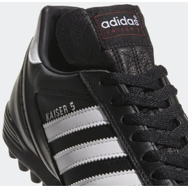 Adidas Kaiser 5 Team Herren black/footwear white/none 40 2/3