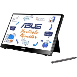 Asus ZenScreen Ink MB14AHD 14"