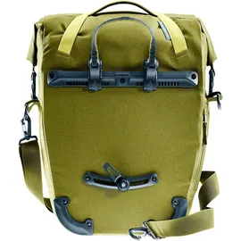 Deuter Valbona 20+5 l Cactus