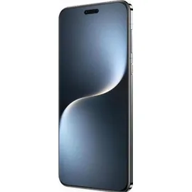 Honor Magic7 Pro 512 GB Black