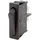 MARQUARDT 1901.1101 Wippschalter 1901.1101 250 V/AC 6A 1 x Aus/Ein rastend