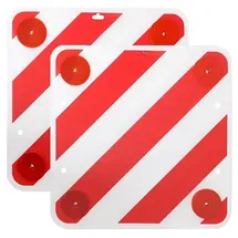 PRO PLUS ProPlus 361228