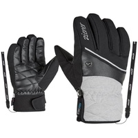 Ziener Kaika AS(R) AW Damen Skihandschuhe