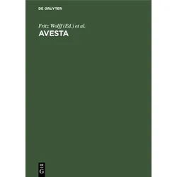 Avesta