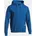 Blau XL