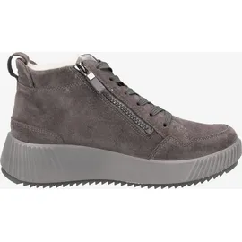 ARA Davos-ST Damen Grau 38