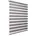 SolDecor DL2 70 220 grau