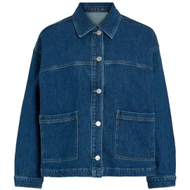 VILA Jacke VIJAF Denim - 40
