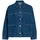 VILA Jacke VIJAF Denim - 40