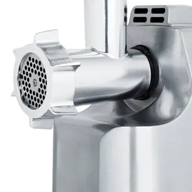 h.koenig WMG800
