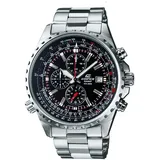 Casio Edifice EF-527D