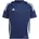 Team Navy Blue 2 White 152