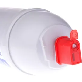Brita Purity C150 Quell ST Filterkartusche