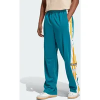 Adidas Adibreak Hose Legacy Teal XL