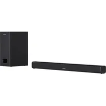 Sharp HT-SBW110