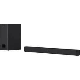 Sharp HT-SBW110
