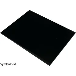 ESAB Schweißerschutzglas