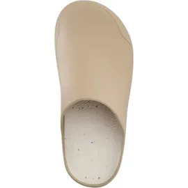 Kamik Nova Beige 41