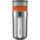 WACACO Pipamoka To-go Kaffeemaschine Silber