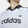 adidas JSY blau L