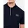 EA7 7m001539_af13511 blau L