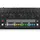 Behringer RD-78 - Drum Machine