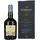 Redbreast 21 Years Old Single Pot Still Irish 46% vol 0,7 l Geschenkbox
