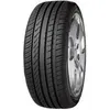 Ecoplus UHP 235/50 R17 100W