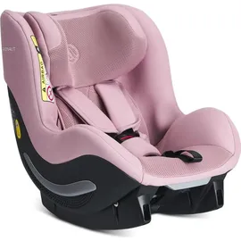 Avionaut AeroFIX RWF AirFlow Pink