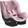 Avionaut AeroFIX RWF AirFlow Pink
